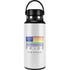 6-26 The Day Love Won Hydro Flask 32oz Wide Mouth Skin